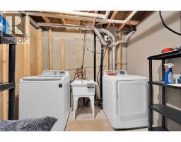 81 VALRIDGE Drive UnitNo. 36 - 43