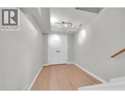 81 VALRIDGE Drive UnitNo. 36 - 44