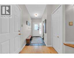 81 VALRIDGE Drive UnitNo. 36 - 8