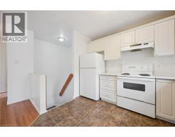 209 JACOB Street - 10