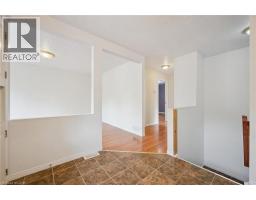 209 JACOB Street - 12