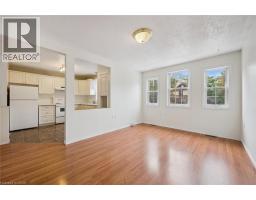 209 JACOB Street - 13
