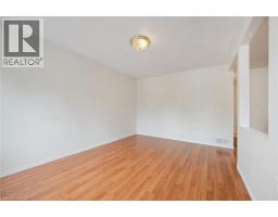 209 JACOB Street - 14