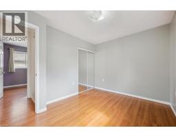209 JACOB Street - 15