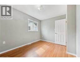 209 JACOB Street - 16