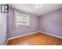 209 JACOB Street - 17