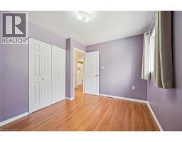 209 JACOB Street - 18
