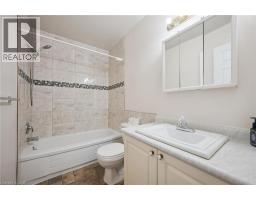209 JACOB Street - 19
