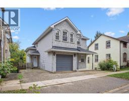 209 JACOB Street - 2