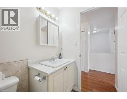 209 JACOB Street - 20