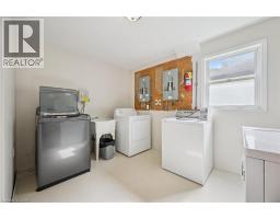 209 JACOB Street - 21