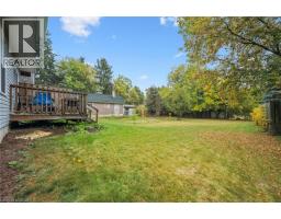 209 JACOB Street - 22