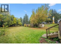 209 JACOB Street - 24