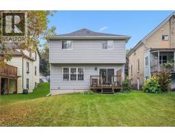 209 JACOB Street - 27
