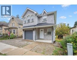 209 JACOB Street - 3