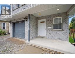 209 JACOB Street - 5