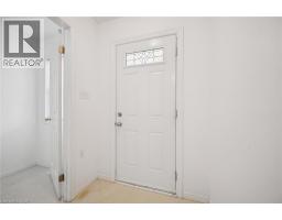 209 JACOB Street - 6