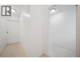 209 JACOB Street - 7