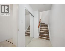 209 JACOB Street - 8