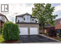 11 APPLE RIDGE Drive - 1
