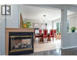 11 APPLE RIDGE Drive - 12