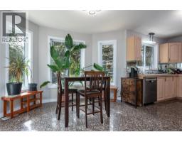 11 APPLE RIDGE Drive - 16