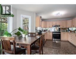 11 APPLE RIDGE Drive - 17