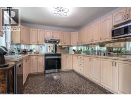 11 APPLE RIDGE Drive - 18
