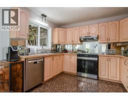 11 APPLE RIDGE Drive - 19