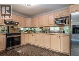 11 APPLE RIDGE Drive - 20