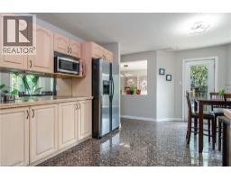 11 APPLE RIDGE Drive - 21