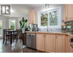 11 APPLE RIDGE Drive - 22
