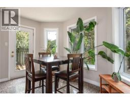 11 APPLE RIDGE Drive - 23