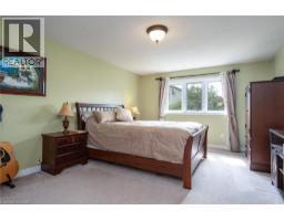 11 APPLE RIDGE Drive - 26