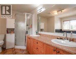 11 APPLE RIDGE Drive - 29