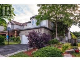 11 APPLE RIDGE Drive - 3