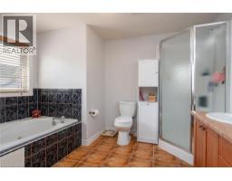 11 APPLE RIDGE Drive - 30