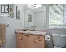 11 APPLE RIDGE Drive - 33