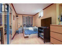 11 APPLE RIDGE Drive - 39