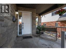 11 APPLE RIDGE Drive - 4