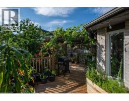 11 APPLE RIDGE Drive - 40