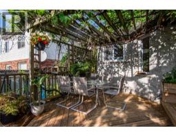 11 APPLE RIDGE Drive - 45
