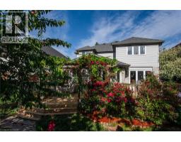 11 APPLE RIDGE Drive - 46