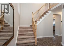 11 APPLE RIDGE Drive - 6