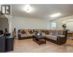 11 APPLE RIDGE Drive - 8