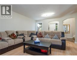11 APPLE RIDGE Drive - 9