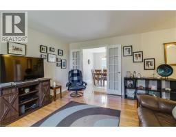 41 CHURCH Road W - 11