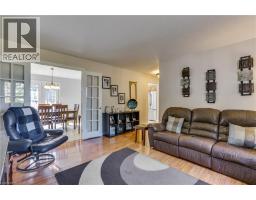 41 CHURCH Road W - 12