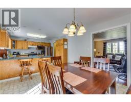 41 CHURCH Road W - 13