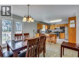 41 CHURCH Road W - 14